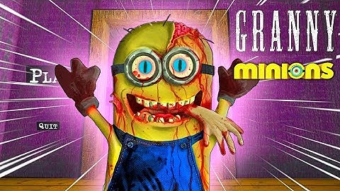 What if aziz was minion mod 1.5 version mod by creator of dimaily full gameplay