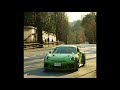 (FREE) AARON MAY x ISAIAH RASHAD TYPE BEAT "DRIVE" | CHILL RAP TYPE BEAT
