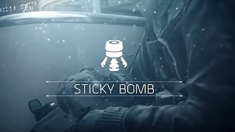 The Division 2 Skill Power Build PvP Highlights #2