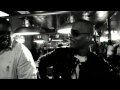 T.I. - Yeah Ya Know (Music Video) With Lyrics