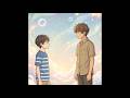 Kids Are Alright / セカイイチ Arranged &amp; covered by 往路ふQろう【第0世界 敬意と模倣と返礼と 編】Music No.0-0060