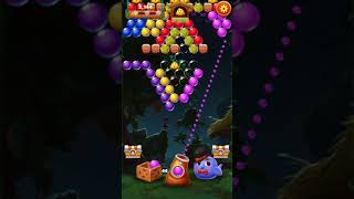 Bird Bubble Shooter | Level 160 | Candy Studio screenshot 5