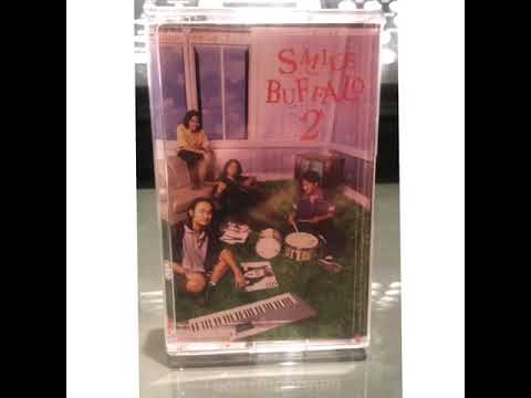 Smile Buffalo - รักเธอห่างๆ