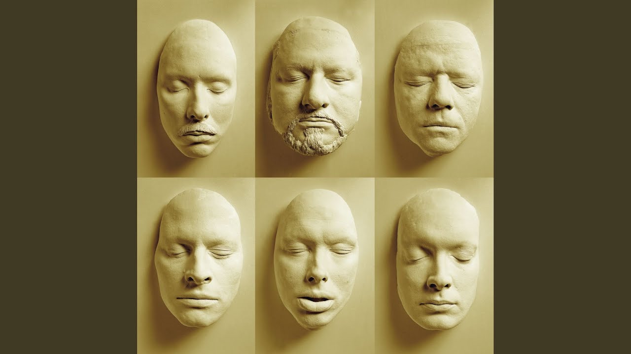 在 YouTube 上观看 Infra Riot 在 YouTube 上观看 Infra Riot