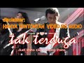 LAGU TAK TERDUGA SHIHA ZIKIR - RHOMA IRAMA, 27 DES 2017