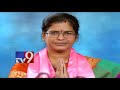 GHMC Corporators or criminals?
