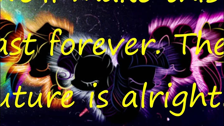 Cobera Starship, 1 Nite- lyrics! :)