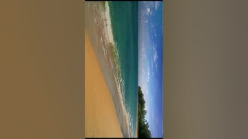 سورة الجن : بصوت الشيخ سعد الغامدي