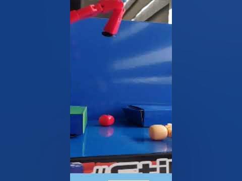 стик боты - YouTube