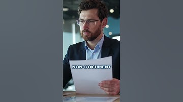 Difference between lists and libraries