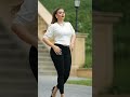 Dilbare Dilbare Mirjalol Nematov  Uzbek Hindi Pashto Remix Song 🖤🌹 New Tiktok Viral Song 💋🥰 New Song