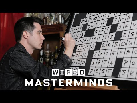 Video Carry Toddler With Energy Crossword Clue