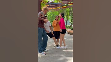 Bài học đáng nhớ  #shortvideo #respecta #hero #help #action #viral #respect #ytshorts