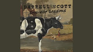 Watch Darrell Scott Another Grey Morning video