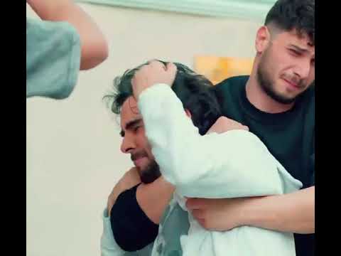 İsmail YK Bana Neden Kıydın 2022