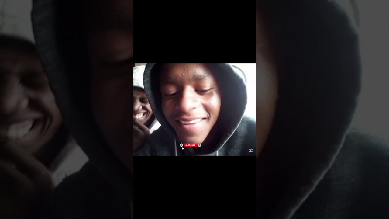 I prank my friend 🤣🤣/Ep1/Kasi vibes 