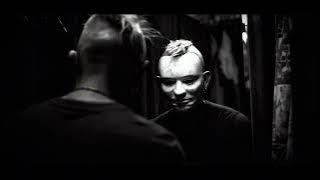 DisasterTheory - F*ck Me