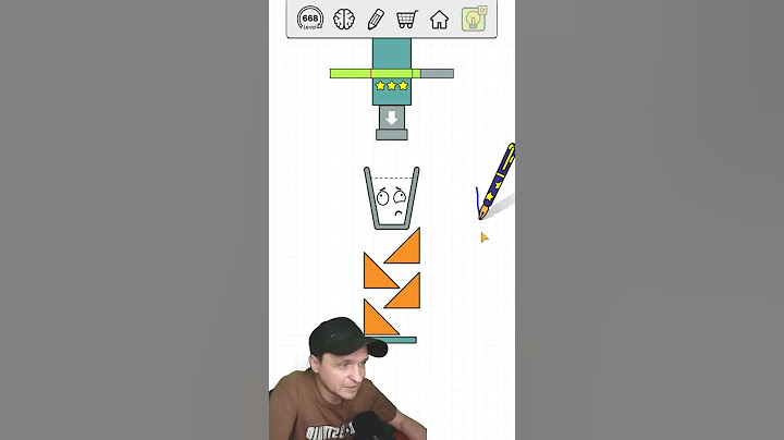 Almost Auto Levels Happy Glass level 666-669