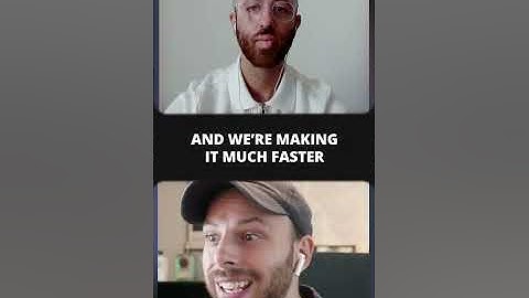 The Use Case of Crypto and Blockchain technology is Limitless!