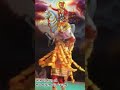 ક્ષત્રિય વીર ભાથીજી વિડીઓ # trending # vairal vidio # bhakti