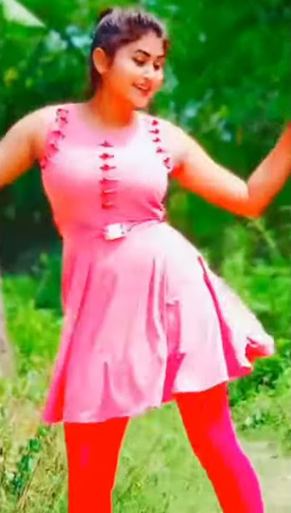 Priya Ghosh new video #shorts