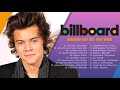 Billboard Hot 100 This Week - Top 100 Billboard 2021 This Week - Top Billboard 2021 This Week