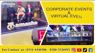 Panorama Production Id 2024