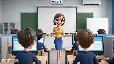 AI khởi động Tin học 12 THUD cánh diều A(ICT) Bài 2: TH theo nhóm Kết nối các thiết bị không dây ...