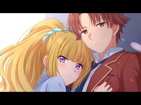 top-10-anime-where-popular-girl-fall-in-love-with-unpopular-boy-[hd]