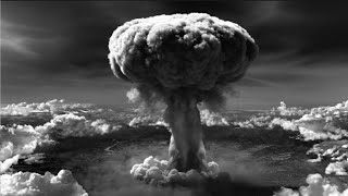 August 9, 1945: Japan Learned America Had More Than One Atomic Bomb