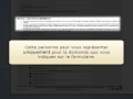 Recours aux services dun reprsentant imm 5476