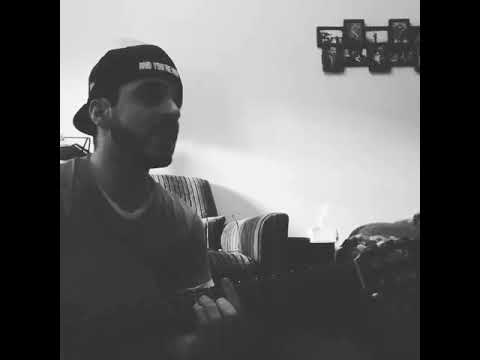 إفرح و إمل دنيا اماني