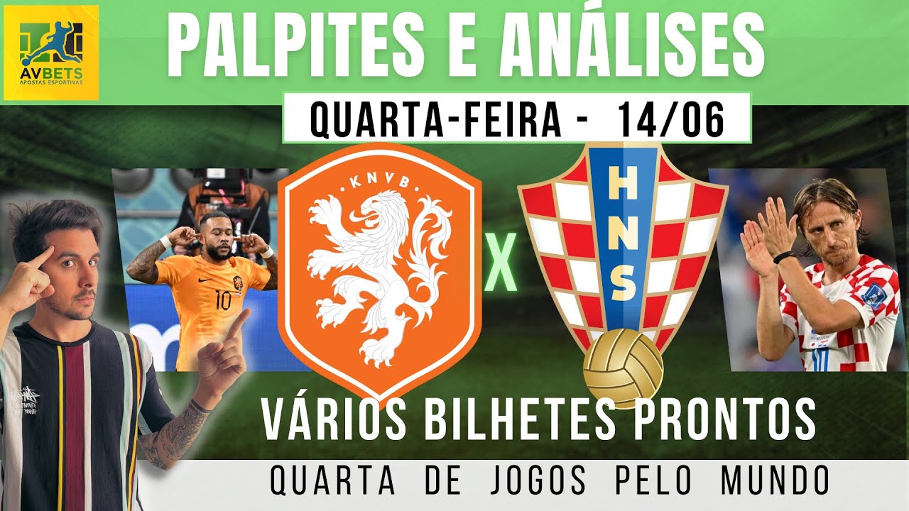 JOGOS DE FUTEBOL DESTA QUARTA 14/06/2023, JOGOS NA TV, FUTEBOL NA TV