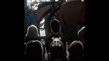 PEAK FORESHADOWING PART-3🗿🔥[ATTACK ON TITAN]