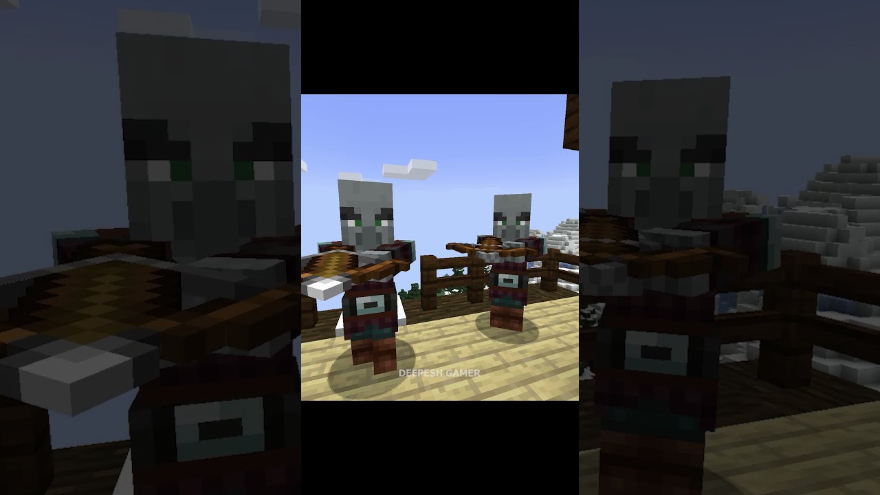 Even More Cool Minecraft Mods For You Ep 770