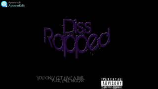 E.S.G. - Choppas and Boppas (Lil' Flip Diss)