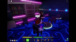 Allah Tan Baska Kimsey Biyad Etmem