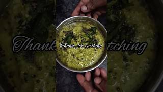 Ranima style koththamalli chutney family cookingfamilycooking familyvlog  lachu kitchen