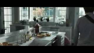 Coffee Scene Due Date