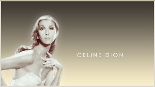 Celine Dion - My Way (Live 1992)