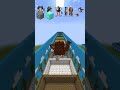 İtalian Brainrot Los Chimpanzinitos Tralala Squid Game Jump #56 - BlockOfFun