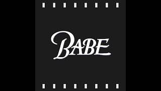Episode 193 | Babe (1995) Review &amp; Discussion
