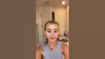 Instant transition | The Most Popular TikToks of 2022 | New TikTok Video #shorts