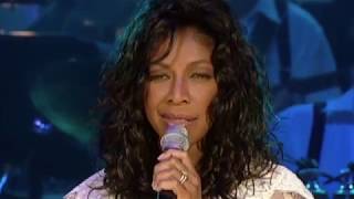Natalie Cole -  I Told You So (Ask A Woman Who Knows Concert 2002)