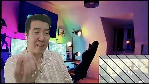 🇫🇮  Erika Vikman - Myynnissä (Virallinen musiikkivideo) | EUROVISION 2025 | REACTION
