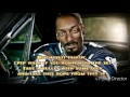 Snoop Dogg- Smoke Weed Everyday with lyrics - Thugs Life Theme Song