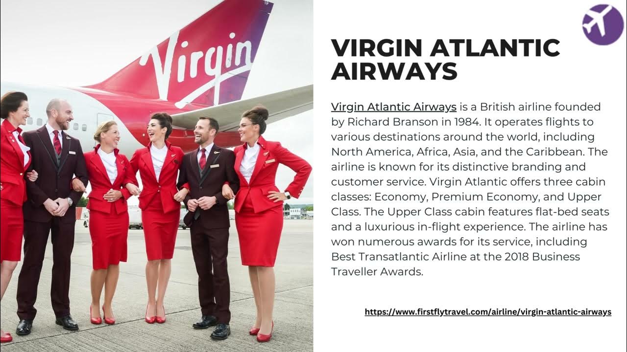 Virgin Atlantic Booking Number Check In Virgin Atlantic Booking Number Check In