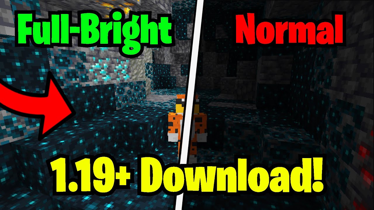 Download Best Texture Pack for Minecraft PE 1.20 and 1.21: learn to find  resources at night and easily find the right blocks, make nature even more  beautiful, and improve many items!. Gaming