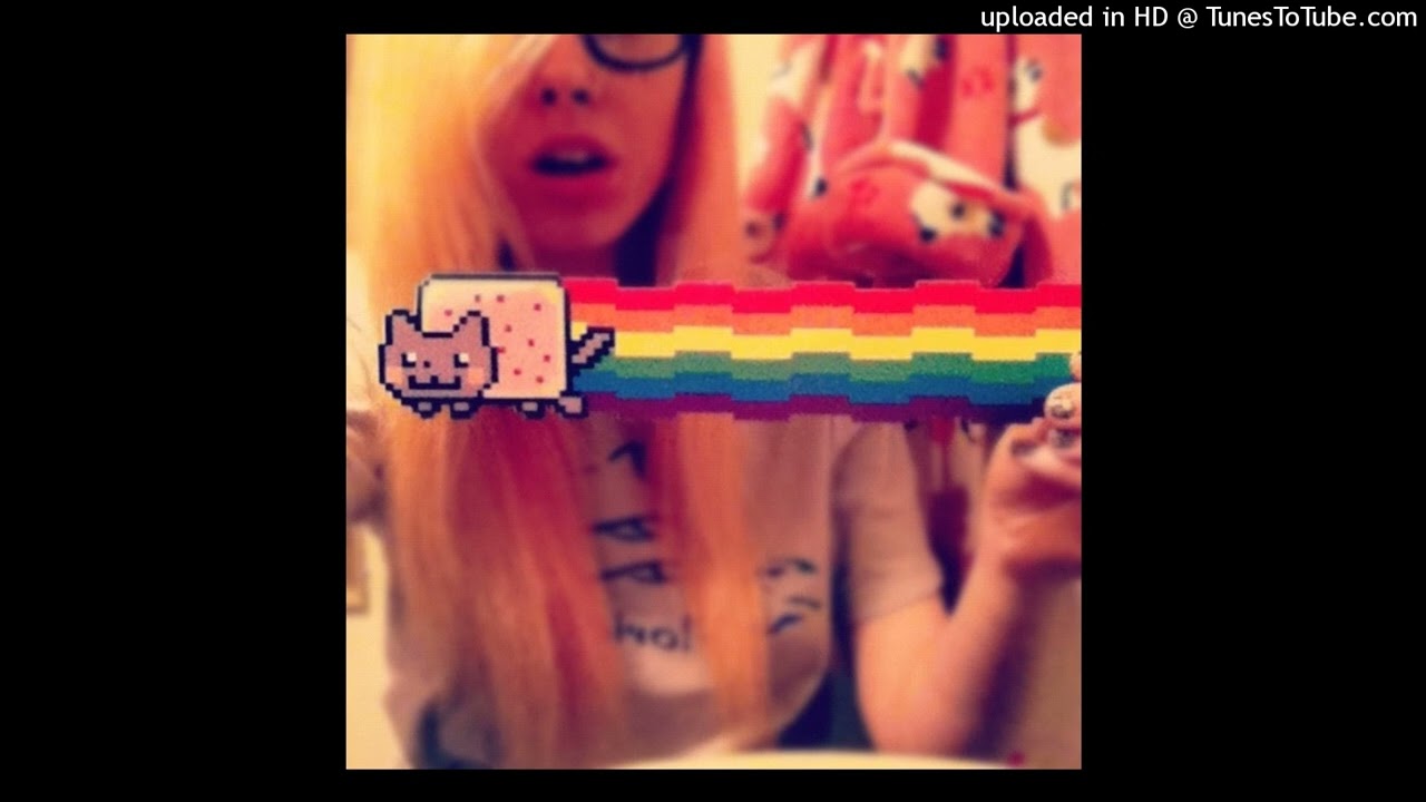 smokedope2016 type beat @naioxnaiox