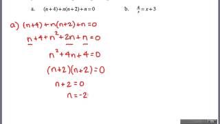 CCA2 ch3p45